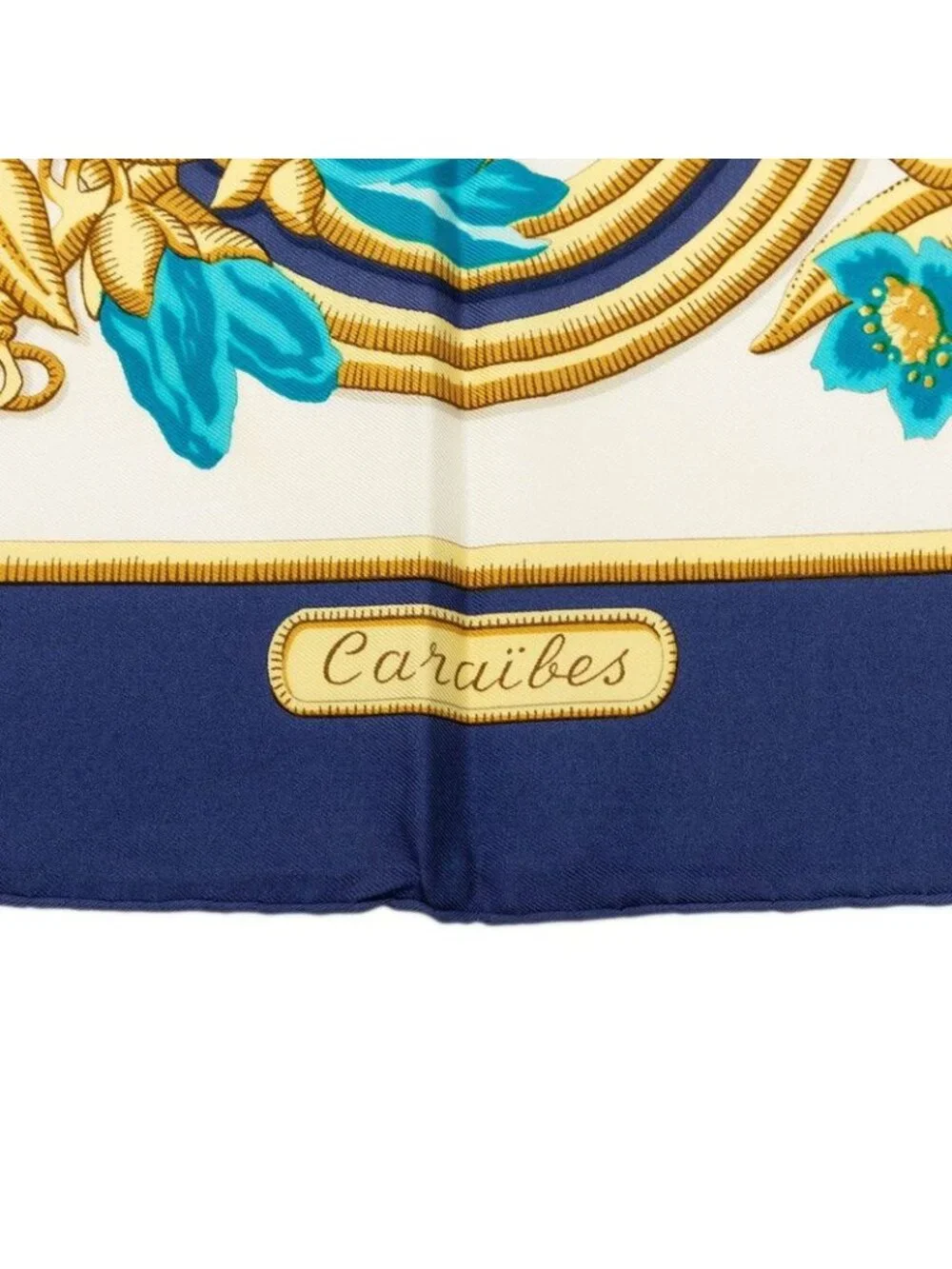 Hermes this authentic